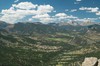 2019-08-12 to 2019-08-17 Colorado 017